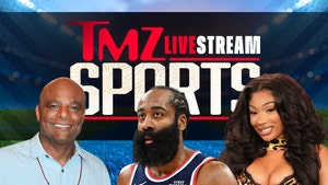tmz-sports-live-stream-feb4