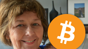 nancy guthrie bitcoin main