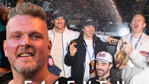Pat-McAfee-team-usa-main-getty-1