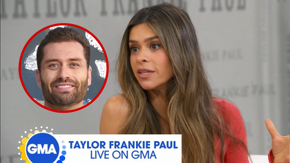031826 taylor frankie paul kal