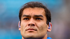 Puka-Nacua-main-getty-1