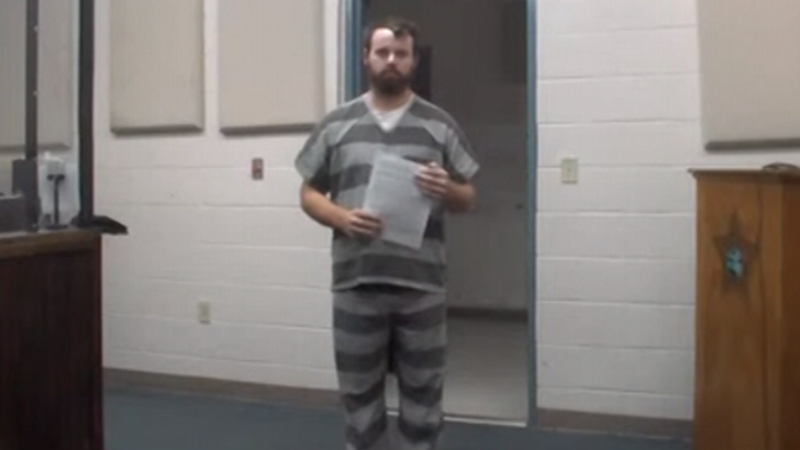 033126 joseph duggar kal