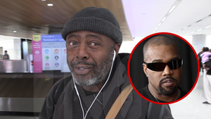 040326 donnell rawlings primary