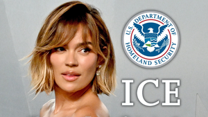 karol g coachella ice main getty