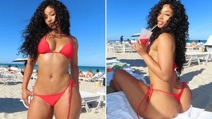 0421-Rubi-Rose-Red-Hot-Bikini-hERO