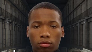 karmelo anthony givesendgo 2