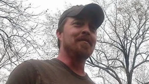 main Daniel Robbins Aarons Bessemer-Birmingham Mortuary SVC