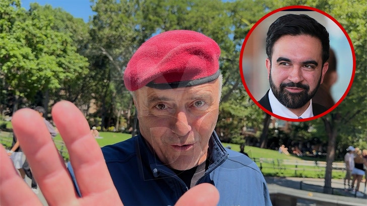 curtis-sliwa-mamdani-07-08-2026