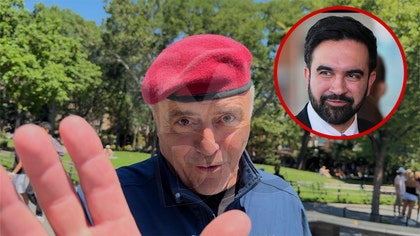 curtis-sliwa-mamdani-07-08-2026