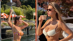 0709-Kara-Del-Toro-Lake-Como-PRIMARY