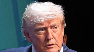 main-donald-trump-getty-1