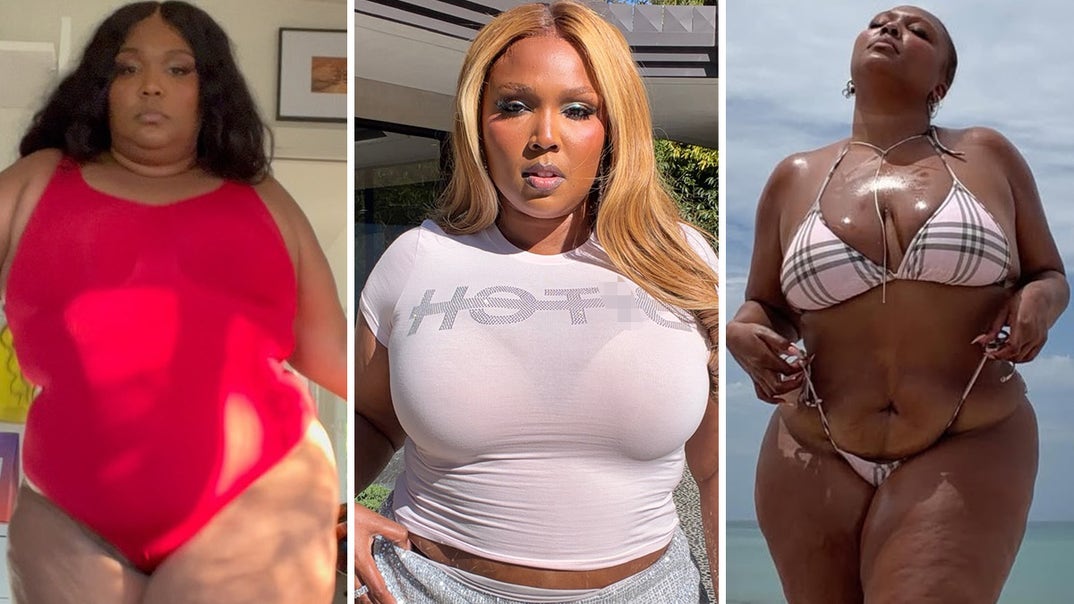 0713-Lizzo-Weight-Loss-Journey-PRIMARY