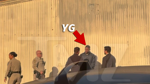 072326 yg primary