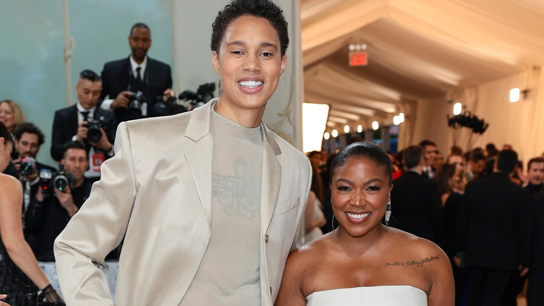 0731-Brittney-And-Cherelle-Griner-Happier-Times-PRIMARY