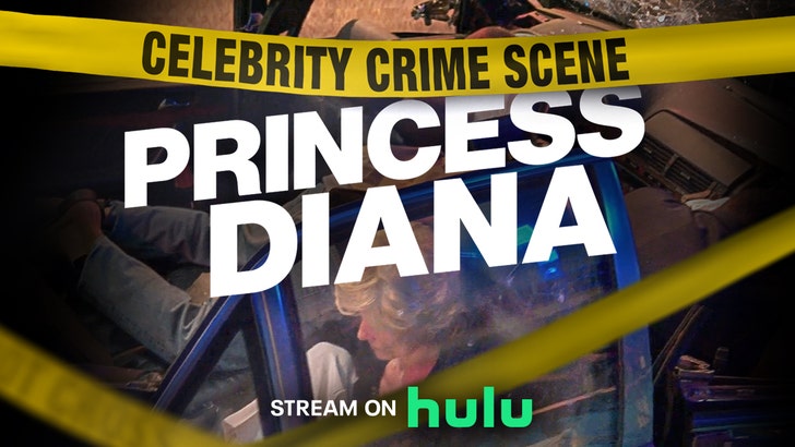 Princess Diana-INLINE-hulu