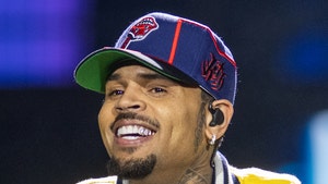 main-chris-brown-getty-1