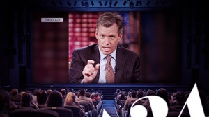 chris hansen paid ad theatre space getty 1