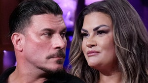 jax taylor brittany cartwright getty comp