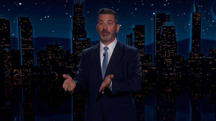 091026_kimmel_ KAL