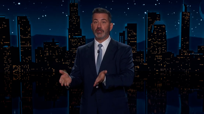 091026_kimmel_ KAL