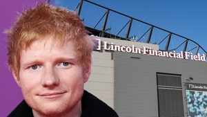 ed sheeran getty 1