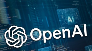 open ai getty 1