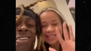 092926_lil_wayne_primary