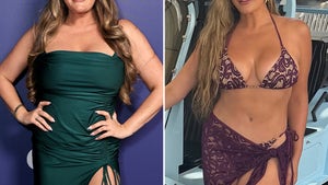1001-Brittany-Cartwright-Body-Transformation-PRIMARY