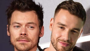 harry-styles-liam-payne-getty-1