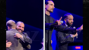 102426_drake_backstreet_boys_primary