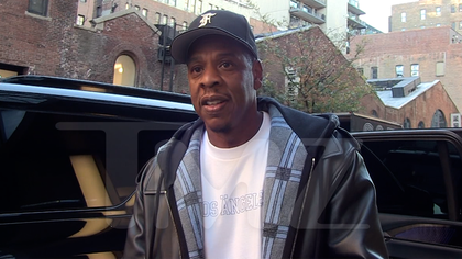 102726_jay_z_kal_v2