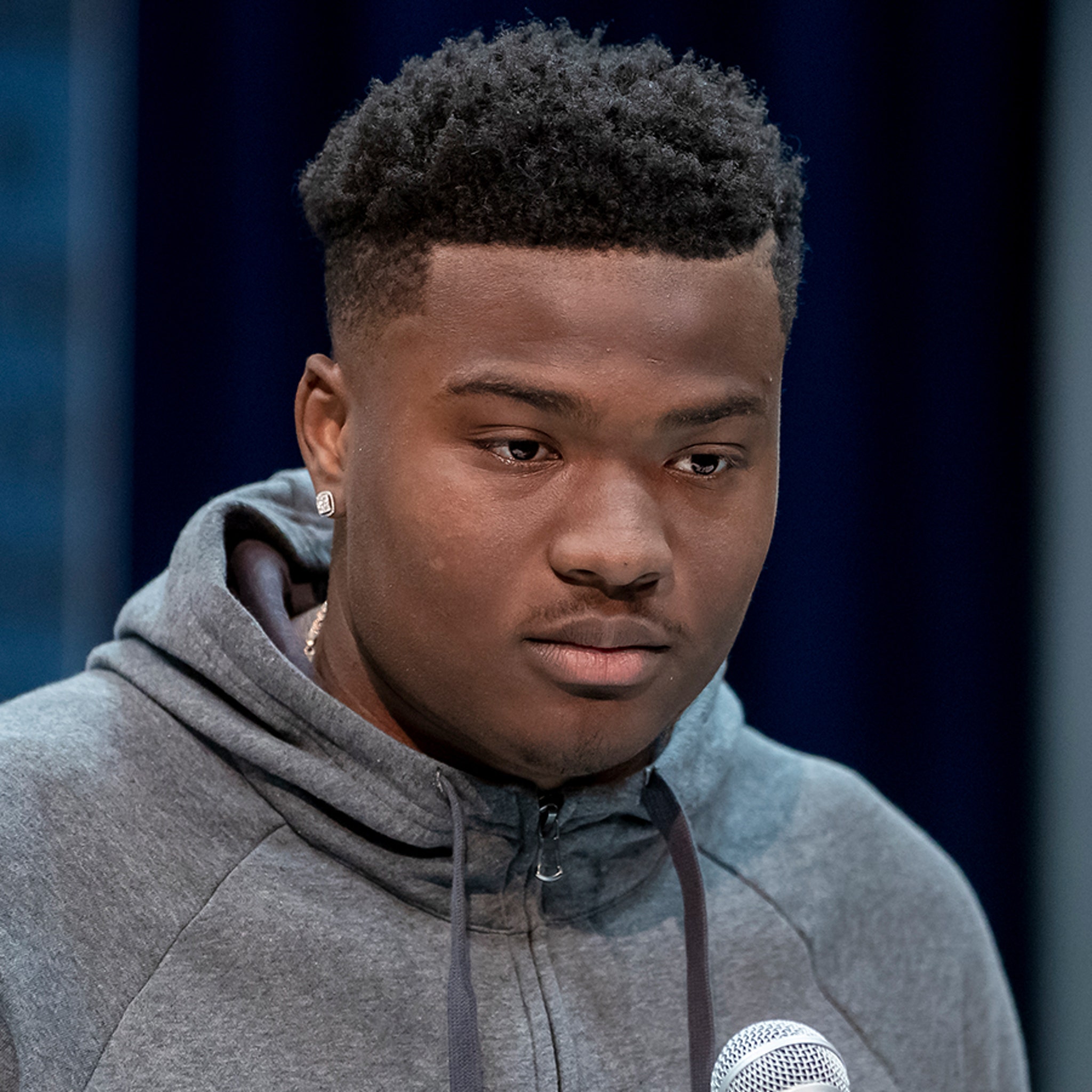 Dwayne Haskins death: Joe Burrow, others remember former OSU/NFL QB