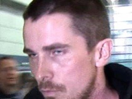 0724_christian_bale_tmz