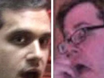 0623_mayer_hilton_credit_tmz