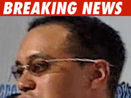 1201_tiger_woods_bn_tmz_07