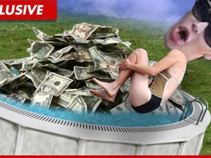0817-octopool-nadya-pool-above-EX