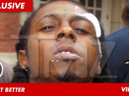 0822_lil_wayne_WM_TMZ_EX_Launch