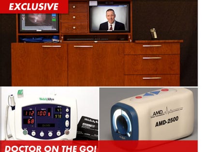 1028_SIMON_COWELL_doctor_launch_EX_v2