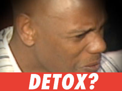 Dave_Chappelle_Detox