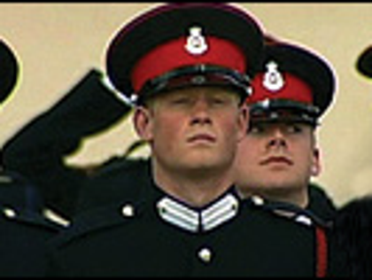 prince-harry-military