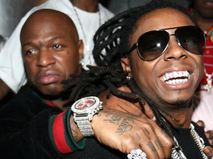 0927_birdman_lil_wayne_getty