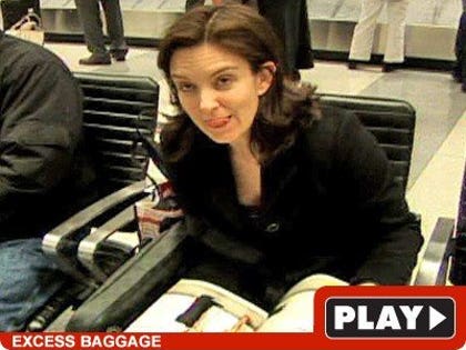 0113_fey_tmz_video-1