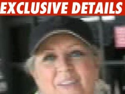 0317_paula_deen_exd-3