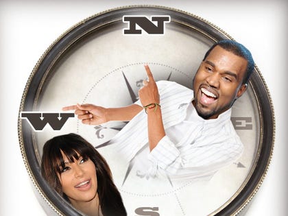 0620_kanye_west_kim_kardashian_article_tmz