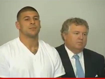 626_aaron_hernandez_court