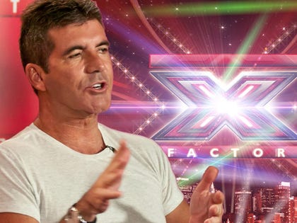 0719-simon-cowell-x-factor