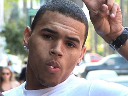 0723-chris-brown-tmz