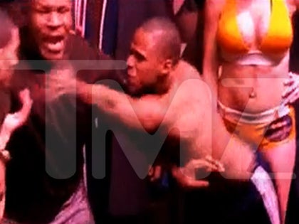 010214_mike_tyson