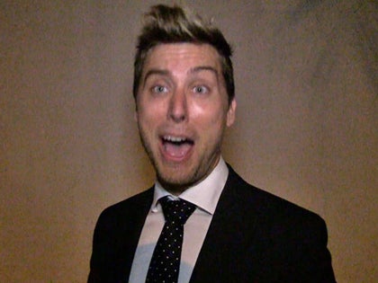 031714_lance_bass