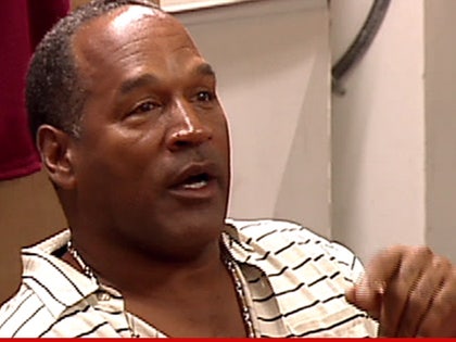 0419-oj-simpson-01